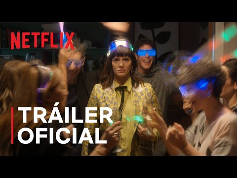 envidiosa-temporada-3-trailer-oficial-netflix