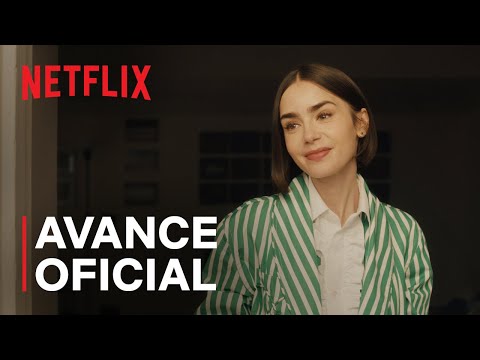 emily-en-paris-avance-oficial-de-la-temporada-5-netflix
