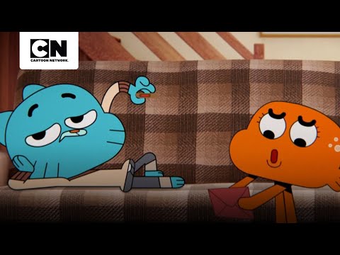 un-gran-lio-por-arruinar-un-dvd-el-increible-mundo-de-gumball-cartoon-network