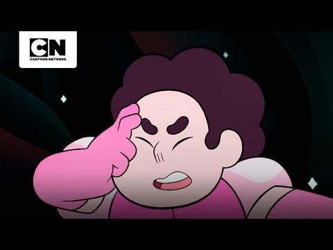 viajando-en-la-mente-de-steven-steven-universe-cartoon-network