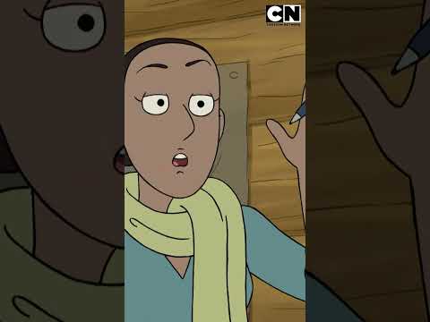 pardo-no-convence-con-su-actuacion-escandalosos