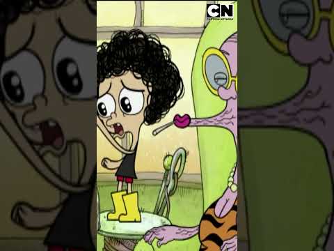 nada-fue-un-error-con-el-ultimo-cromo-hermano-de-jorel