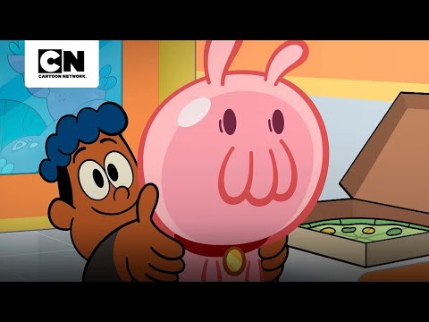 el-cerdito-de-lemo-complica-a-los-otros-tripulantes-big-blue-cartoon-network