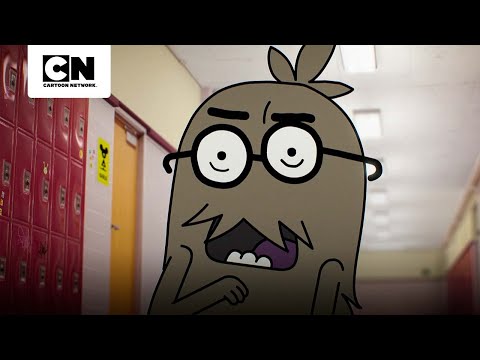 poema-causa-panico-en-el-director-de-la-escuela-el-maravillosamente-extrano-mundo-de-gumball-cn