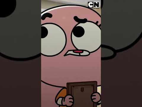 cuando-la-verdad-golpea-sin-avisar-el-increible-mundo-de-gumball