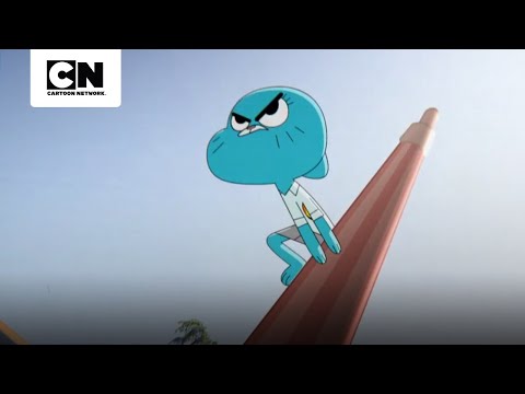 problemas-con-una-madre-furiosa-el-increible-mundo-de-gumball-cartoon-network