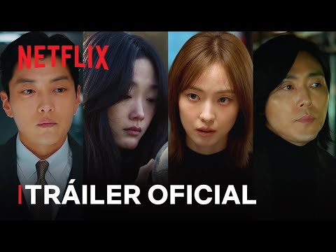 tu-siempre-estuviste-ahi-trailer-oficial-netflix