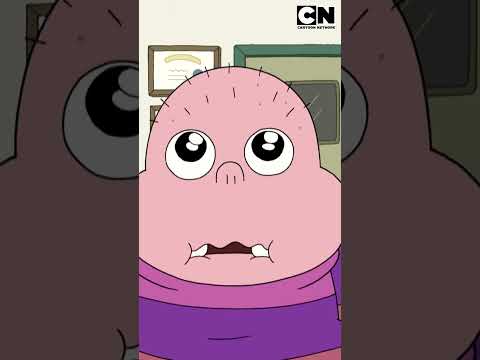 clarence-y-la-gran-sorpresa-que-lo-saca-de-la-amargura-clarence