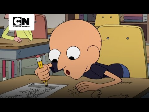 sumo-es-castigado-por-responder-sinceramente-clarence-cartoon-network