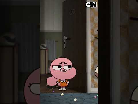 misterio-en-elmore-el-increible-mundo-de-gumball
