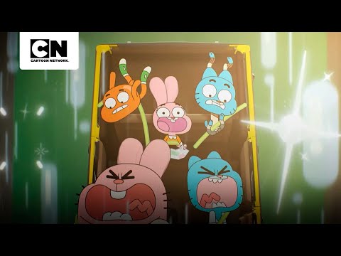 una-caotica-llegada-a-un-parque-diversiones-el-maravillosamente-extrano-mundo-de-gumball-cn