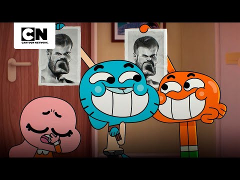 un-regreso-extrano-pero-genial-de-los-watterson-el-maravillosamente-extrano-mundo-de-gumball-cn