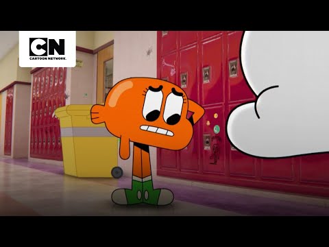 aventuras-romanticas-con-finales-inesperados-el-increible-mundo-de-gumball-cartoon-network