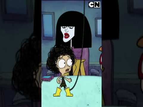 robandose-el-cromo-perdido-hermano-de-jorel