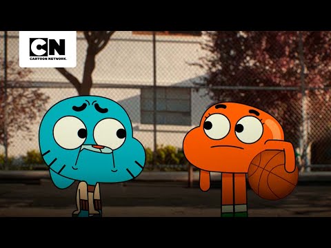 gumball-esta-estresado-por-su-futuro-con-penny-el-maravillosamente-extrano-mundo-de-gumball-cn