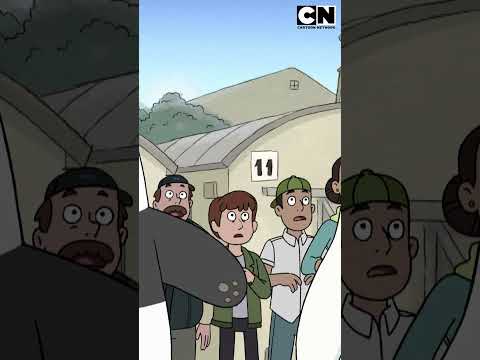 un-gran-acto-de-heroismo-escandalosos