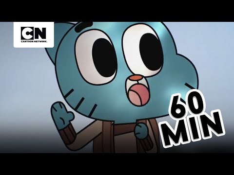 gumball-lo-mas-caoticamente-genial-que-veras-el-increible-mundo-de-gumball-cartoon-network