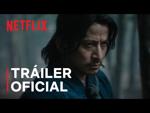 el-ultimo-samurai-en-pie-trailer-oficial-netflix