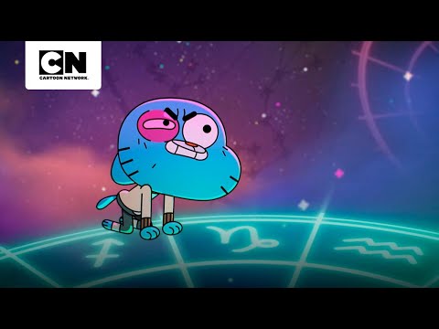 gumball-ruega-a-sr-pequeno-por-futuro-con-penny-el-maravillosamente-extrano-mundo-de-gumball-cn