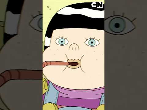 la-cancion-de-clarence-y-su-muneco-favorito-clarence