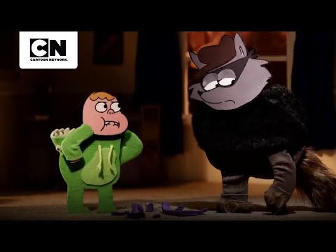 imaginacion-sin-limites-risas-sin-parar-clarence-cartoon-network