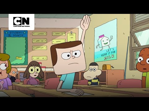 jeff-quiere-que-su-vida-sea-mejor-que-la-de-sus-amigos-clarence-cartoon-network
