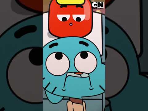 confusion-total-en-elmore-el-increible-mundo-de-gumball