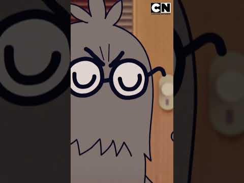 mama-no-me-ayudas-el-increible-mundo-de-gumball