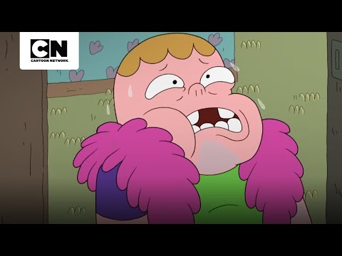 una-celebracion-terrorifica-de-clarence-y-sus-amigos-clarence-cartoon-network