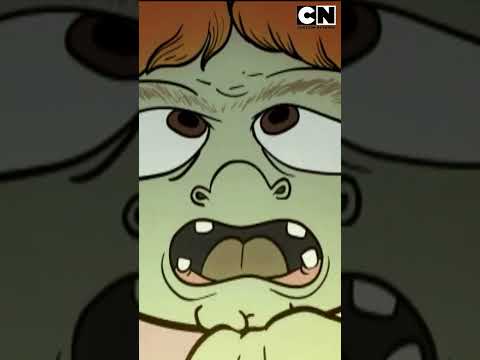 una-lucha-por-un-cromo-hermano-de-jorel