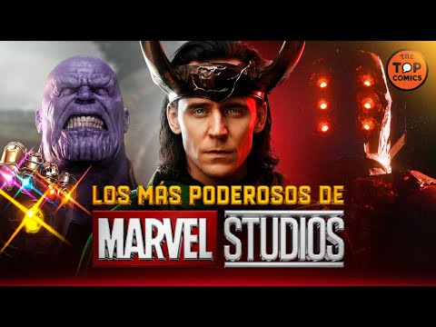 top-personajes-mas-poderosos-de-marvel-studios-the-top-comics