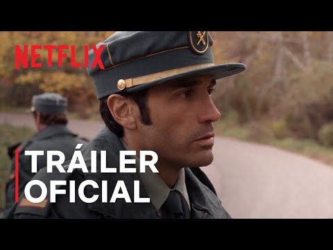 el-cuco-de-cristal-trailer-oficial-netflix
