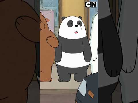 nace-una-estrella-escandalosos