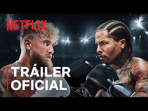 jake-paul-vs-tank-davis-trailer-oficial-netflix