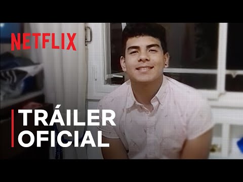 50-segundos-el-caso-fernando-baez-sosa-trailer-oficial-netflix