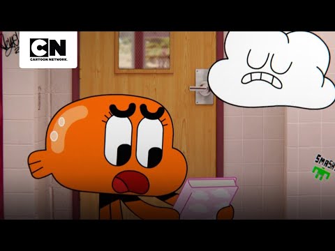 darwin-no-esperaba-esta-sorpresa-de-masami-el-increible-mundo-de-gumball-cartoon-network
