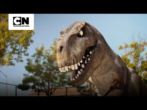 gumball-y-darwin-son-amenazados-por-tina-el-maravillosamente-extrano-mundo-de-gumball-cn