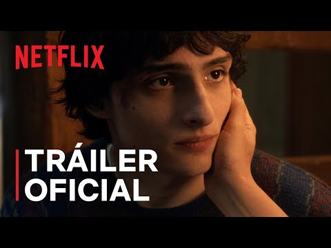 stranger-things-5-trailer-oficial-netflix