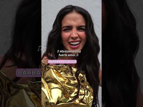 hasta-que-conoci-a-alberto-aguilera-entendi-lo-que-es-el-dolor-bonito