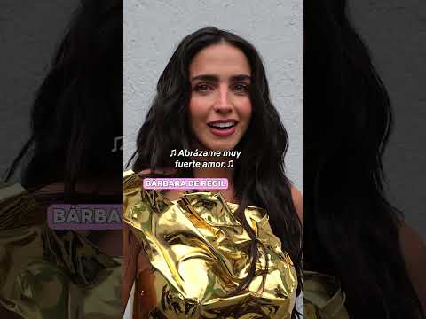 hasta-que-conoci-a-alberto-aguilera-entendi-lo-que-es-el-dolor-bonito