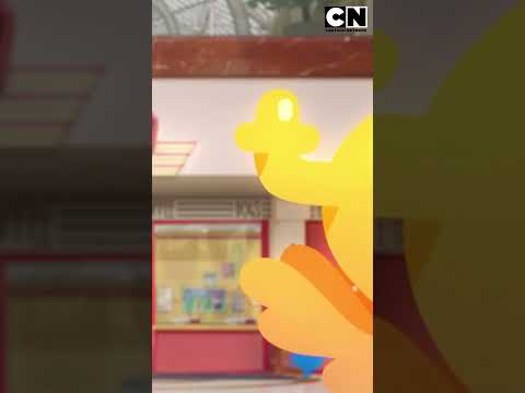 velocidad-sin-control-en-elmore-el-increible-mundo-de-gumball