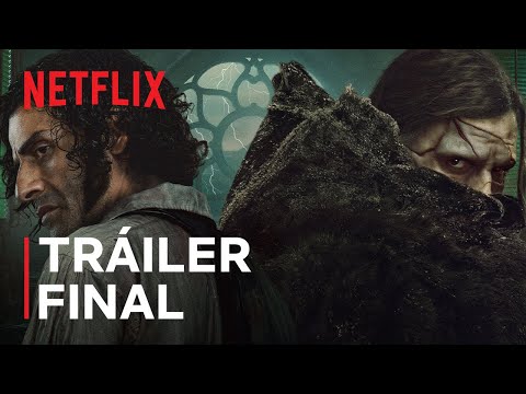 frankenstein-guillermo-del-toro-trailer-final-netflix