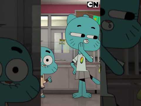 nicole-se-equivoca-como-la-cupido-de-gumball-el-increible-mundo-de-gumball