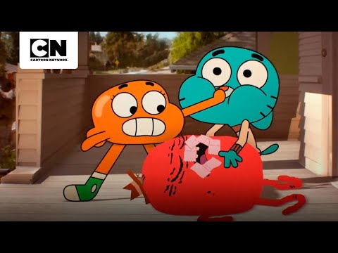 desafios-en-la-vida-de-gumball-el-increible-mundo-de-gumball-cartoon-network