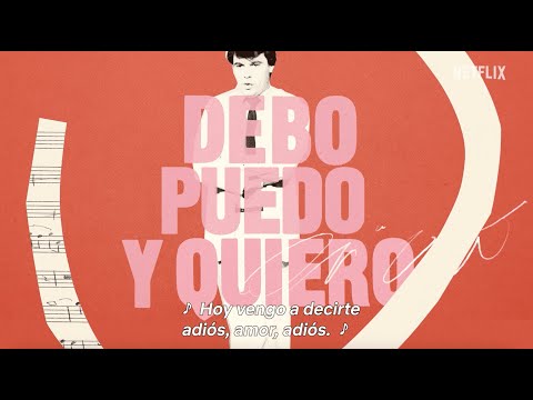 intro-de-juan-gabriel-debo-puedo-y-quiero-netflix