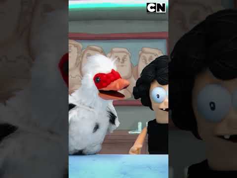 la-radio-es-el-mejor-invento-hermano-de-jorel