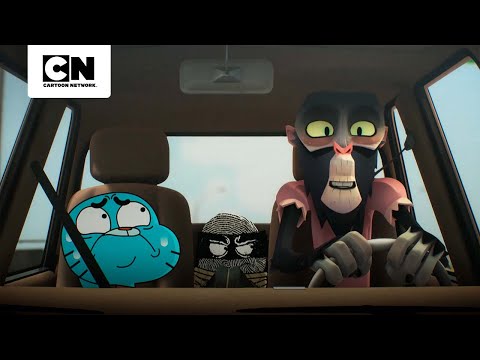 una-caotica-jornada-con-la-senorita-simian-el-maravillosamente-extrano-mundo-de-gumball-cn