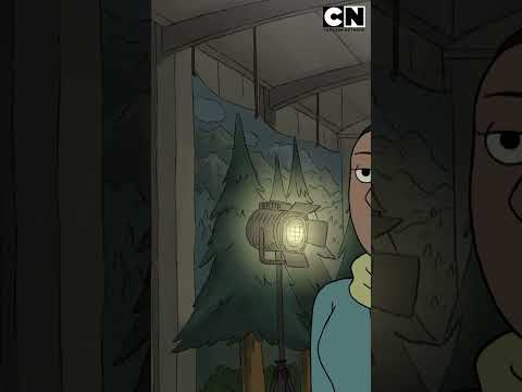 pardo-es-despedido-escandalosos