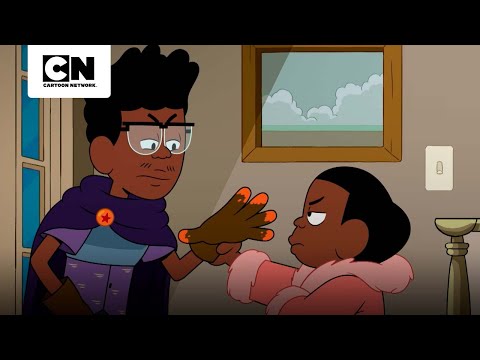 el-hermano-de-craig-se-rebela-ante-las-obligaciones-el-mundo-de-craig-cartoon-network