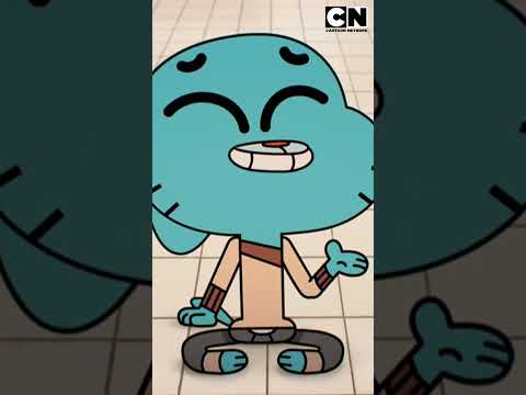 el-reto-mas-dificil-para-gumball-esperar-el-increible-mundo-de-gumball